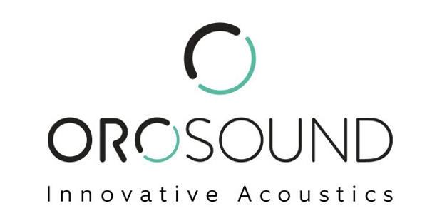 Logo du partenaire Orosound