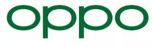 Logo Oppo